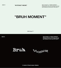 Off Bruh A Parody Of The Off White Brand Identity By Xtr09 On Deviantart Taking off white airplane illustration, car airplane highway road , runway take off the plane hd transparent background png clipart. parody of the off white brand identity