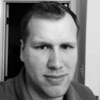 5 "Ryan Berger" profiles