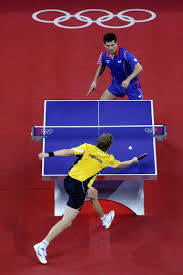 Great prices and discounts on the best products with free shipping and free returns on eligible items. How To Go From Being An Average To Competitive Table Tennis Player 6 Steps Instructables