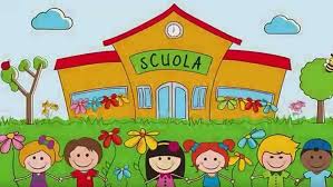 scuola-disegno - Radiocento.it
