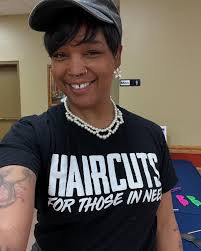 Shannon Ebert (@the_skewed_hue) • Instagram photos and videos