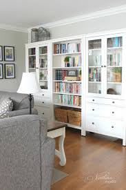 Despite the fact that having small room feels like it is not a trouble, yet it is obvious you are becoming an uncomfortable scenario as well as searching for even more tiny bedroom concepts. The Uncluttered Homeschool Northern Nester