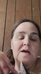 crystal Picard (@crystalpicard2)'s videos with original sound