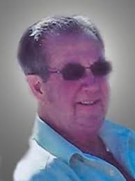 Obituary information for Wayne Dedmon