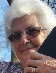 Obituary information for Vera Irene Moos