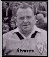 BLOG DEL SEGUIDOR DEL REAL JAÉN: ESTADIOS DEL REAL JAÉN