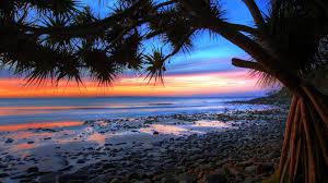 Laptop Wallpapers Nature Hd Beach Sunset Wallpaper Sunset Wallpaper Beach Wallpaper