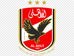 أعلن نادي الأهلي المصري عن وضع حجر أساس إنشاء ملعبه الجديد بمدينة الشيخ زايد ، وذلك بحضور مجلس إدارة النادي برئاسة محمود الخطيب، ووزراء الشباب والرياضة والإس Al Ahly Sc Egypt Png Images Pngwing