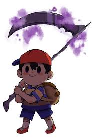 Pin By Danjilo Samiento On Super Smash Bros Ultimate Smash Bros Super Smash Bros Nintendo Fan Art