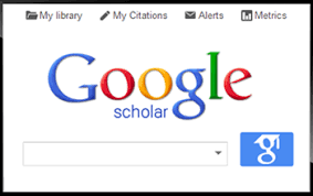 How To Use Google Scholar Effectively For Research Enago Blog Scientific Publication Help Google Scholar Scientific Publication Scholar