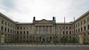 April 2021, 11 uhr, mit den geplanten änderungen am bundesinfektionsschutzgesetz befassen: Bundesrat Wikipedia Bahasa Indonesia Ensiklopedia Bebas