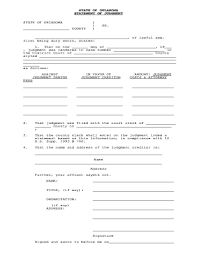 (civil contempt) disobedience to a court judgment or process, e.g. Sample Demand Letter For Contempt Of Court Fill Online Printable Fillable Blank Pdffiller