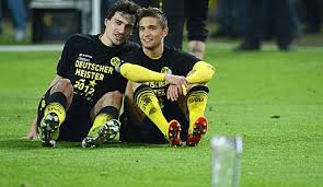View the player profile of norwich city midfielder moritz leitner, including statistics and photos, on the official website of the premier league. Moritz Leitner Im Interview