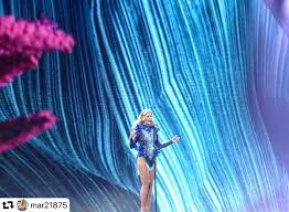 Hereinspaziert für news, updates und triviales über helene fischer; Schlager Is Geil On Twitter Repost Mar21875 Helene Fischer Live Helenefischerlive2018 Helene Fischer Helenefischerlive2017 Helenefischer Show Letmeentertainyou Live Konzert Berlin Hamburg Leipzig Hannover Bremen
