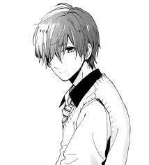 Kumpulan gambar animasi kartun korea cowok 40 gambar anime lucu terkocak bikin wibu ketawa sendiri. Shoujoromance Manga Art Anime Anime Guys