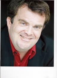 Agatha's A Taste of Mystery