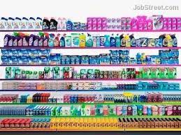 It was also seeing some disruption in its supply chain and distribution channels connected to china. Working At Reckitt Benckiser Malaysia Sdn Bhd Company Profile And Information Jobstreet Com Malaysia