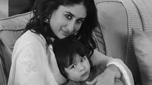 WATCH: 'James and Pat and Dave' official trailer