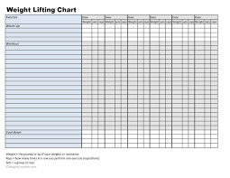 51 Unmistakable Flowchart Guide Pdf