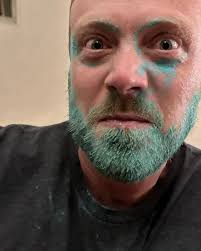 Katie DeSantis (@kayt_de) • Instagram photos and videos