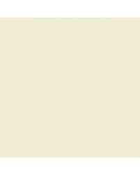 Image result for Iceberg White 1958 Plymouth