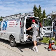 Located in spokane valley, gold seal plumbing is a plumbing contractor and has been offering toilet installation, drainage systems installation, garbage disposal installation spokane rooter and drain service is a drain cleaning and sewer inspection company in spokane wa, serving 500 miles around. Aaa Drain Pros 11 Photos Plumbing 3121 N Woodruff Rd Spokane Wa Phone Number