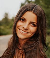 SAIL — NYU Net Impact