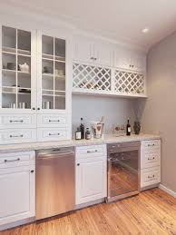 Check spelling or type a new query. Dakota White Rta Bar Room Cabinets The Rta Store