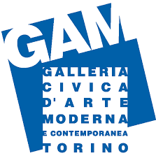 Google apps manager (gam) overview by eric curts what is gam? Homepage Galleria D Arte Moderna