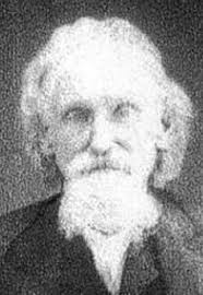 Adolphus Wakefield “Doc” Stone (1842-1910)