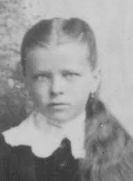 Wilhelm Frederick Quade (1851-1926)