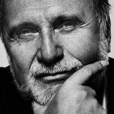 Jusuf Nurkic finished tonight's game with 31 rebounds 🤯