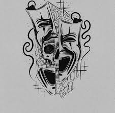 Daniel aza hernandez (danielazahernandez)