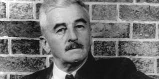 The Past Is a Southern County