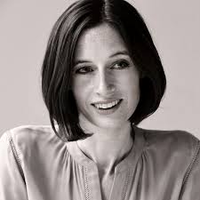 Executive Committee Archives