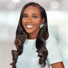 Articles by Taylor Woods's Profile