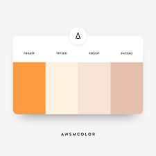 Awesome Color Palette No 130 By Awsmcolor Flat Color Palette Color Schemes Color Palette Design