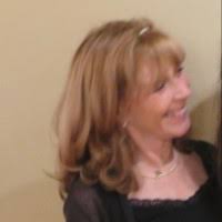 mylifewiththemasters