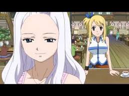 To Love Ru Season 1 Episode 1 English Dub Fairy Tail Season 1 Episode 2 English Dubbed Youtube Fairy Tail Episodes Fire Dragon Fairy Tail