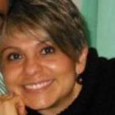 Laura Laguna Lamas (@LauraLagunaPsic)