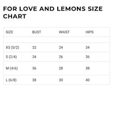 Nwt For Love Lemons Vega Glitter Bodysuit L Nwt