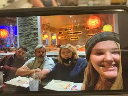 What price should I ask for my CharolaisX and Brangus cattle?