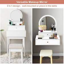Pin On Small Bedroom Vanity