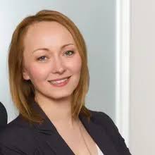 ERGO Versicherung Carmen Heyer in Düren