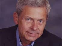 Michael "Mike" Olson Obituary (1949