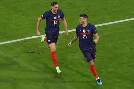 标赛 women's caribbean cup 亚洲杯 asian cup qualification 世界杯亚洲区资格赛 亚运会 东南亚足球锦标赛 saff championship waff championship eaff. Rkdlyor50ufecm