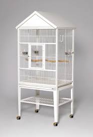 Loro Flight Bird Cage Pet Bird Cage Flight Cage Diy Bird Cage