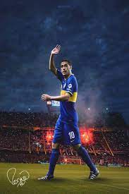 Find a hd wallpaper for your mac, windows, desktop or android device. Riquelme Wallpaper Download To Your Mobile From Phoneky