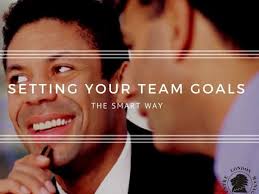 Life energized slide share