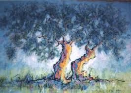 Image result for arte impressionista